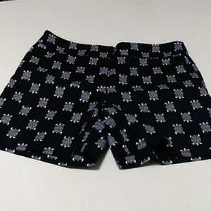 Loft Riviera Shorts